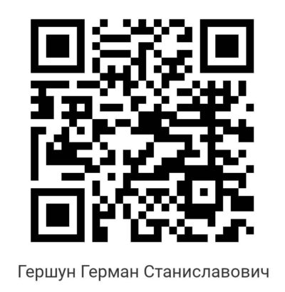 WhatsApp Image 2022-12-21 at 17.30.09